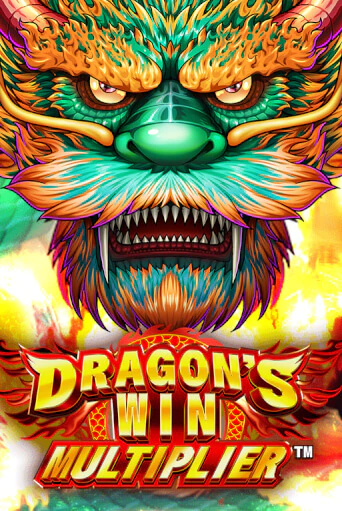 Dragon's Win Multiplier Играть бесплатно в слот | Вулкан Победа