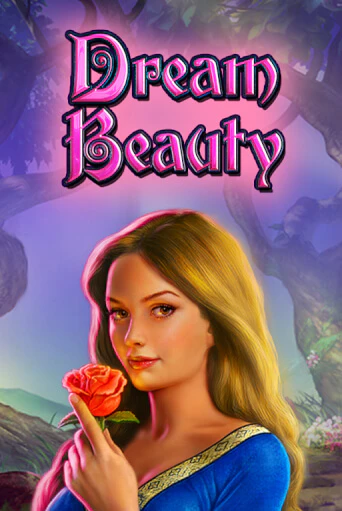 Dream Beauty Играть бесплатно в слот | Вулкан Победа