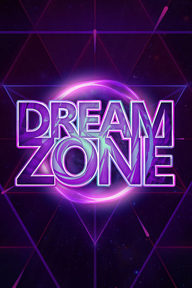 Dreamzone Играть бесплатно в слот | Вулкан Победа