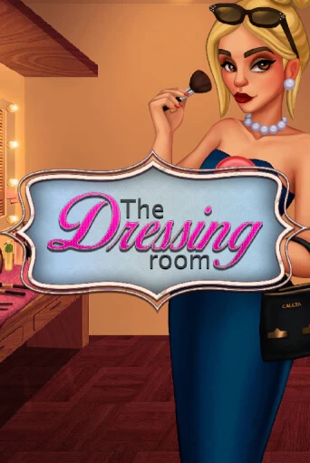 Dressing Room Играть бесплатно в слот | Вулкан Победа