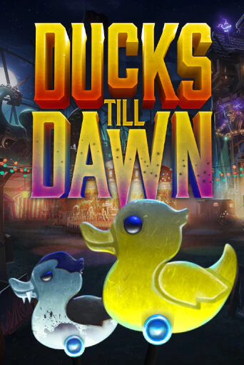 Ducks till Dawn Играть бесплатно в слот | Вулкан Победа