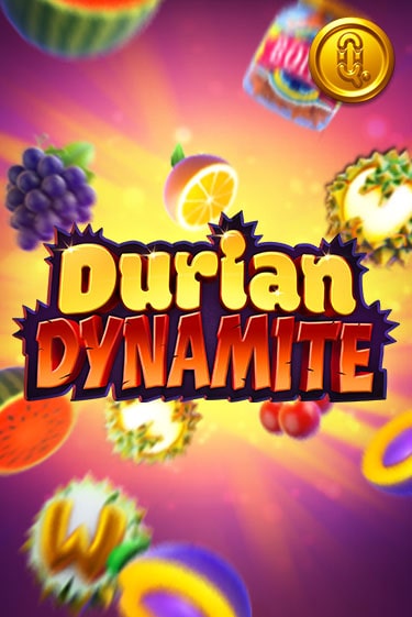 Durian Dynamite Играть бесплатно в слот | Вулкан Победа