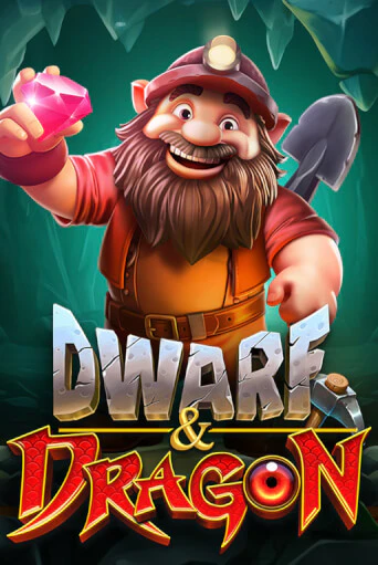 Dwarf & Dragon Играть бесплатно в слот | Вулкан Победа