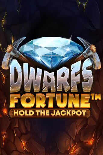 Dwarfs Fortune Играть бесплатно в слот | Вулкан Победа