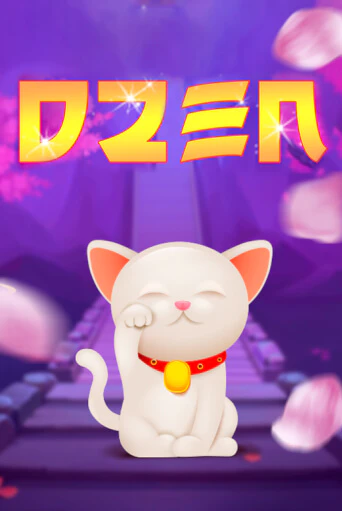 Dzen Slot Играть бесплатно в слот | Вулкан Победа