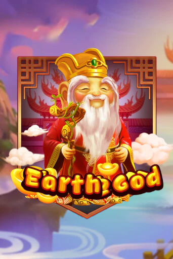 Earth God Играть бесплатно в слот | Вулкан Победа