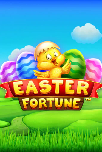Easter Fortune Играть бесплатно в слот | Вулкан Победа