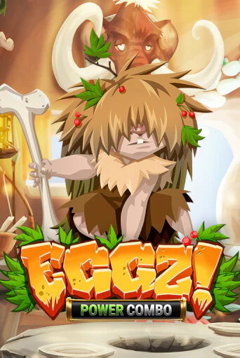 Eggz! Играть бесплатно в слот | Вулкан Победа