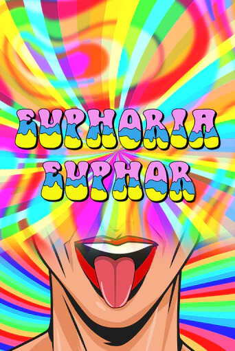 Euphoria Fruits Играть бесплатно в слот | Вулкан Победа
