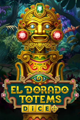 El Dorado Totems Dice Играть бесплатно в слот | Вулкан Победа