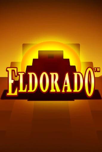 Eldorado Играть бесплатно в слот | Вулкан Победа