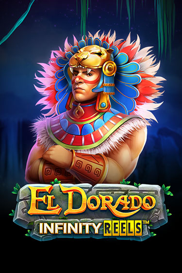 El Dorado Infinity Reels Играть бесплатно в слот | Вулкан Победа