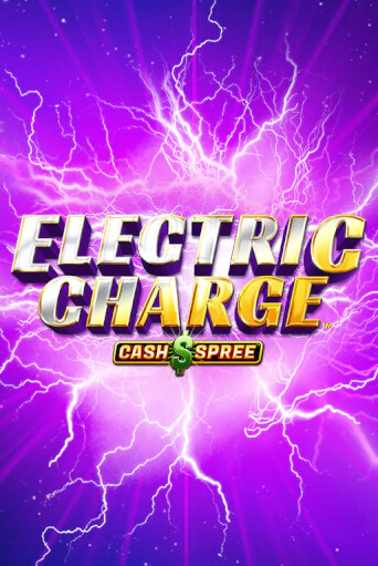 Electric Charge™ Играть бесплатно в слот | Вулкан Победа