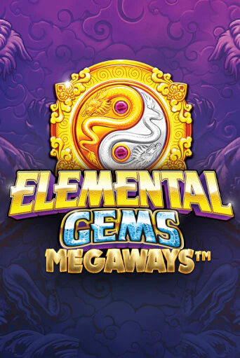 Elemental Gems Megaways Играть бесплатно в слот | Вулкан Победа