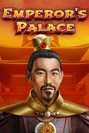 Emperor's Palace Играть бесплатно в слот | Вулкан Победа