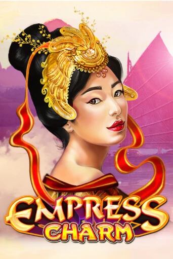 Empress Charm Играть бесплатно в слот | Вулкан Победа