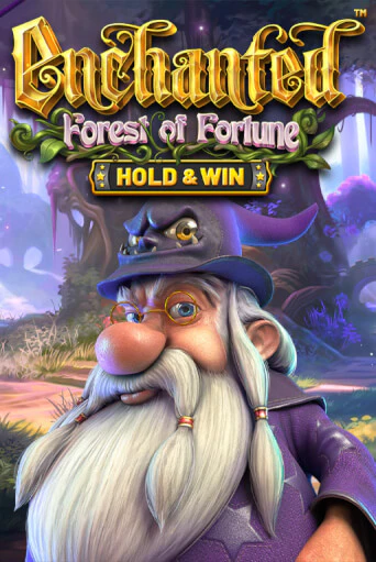 Enchanted: Forest Of Fortune Играть бесплатно в слот | Вулкан Победа