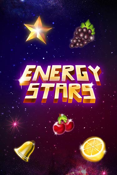 Energy Stars Играть бесплатно в слот | Вулкан Победа