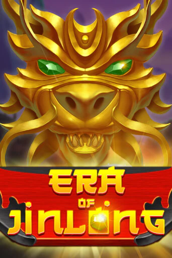 Era of Jinlong Играть бесплатно в слот | Вулкан Победа