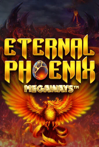 Eternal Phoenix Megaways Играть бесплатно в слот | Вулкан Победа