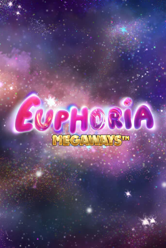 Euphoria™ Megaways™ Играть бесплатно в слот | Вулкан Победа