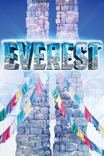 Everest Играть бесплатно в слот | Вулкан Победа