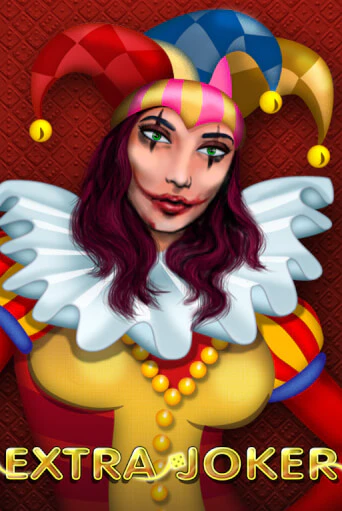 Extra Joker Играть бесплатно в слот | Вулкан Победа