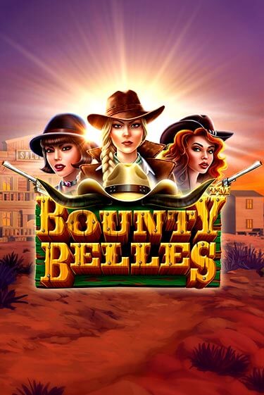 Bounty Belles Играть бесплатно в слот | Вулкан Победа