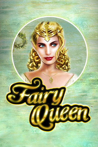 Fairy Queen Играть бесплатно в слот | Вулкан Победа