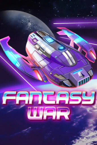 Fantasy War Играть бесплатно в слот | Вулкан Победа