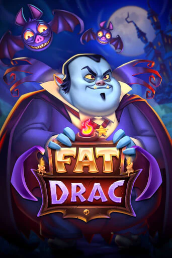 Fat Drac Играть бесплатно в слот | Вулкан Победа