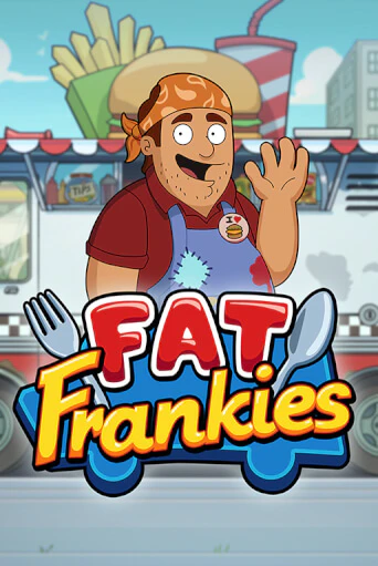 Fat Frankies Играть бесплатно в слот | Вулкан Победа