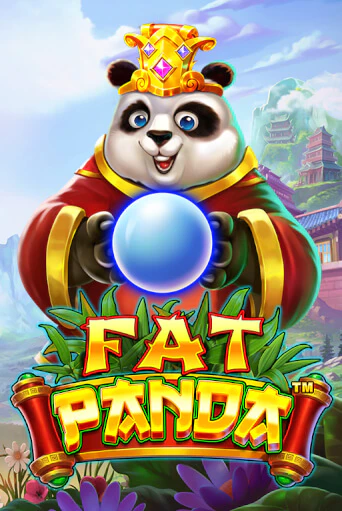 Fat Panda™ Играть бесплатно в слот | Вулкан Победа