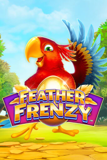 Feather Frenzy Играть бесплатно в слот | Вулкан Победа