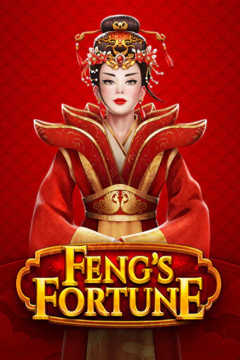 Feng’s Fortune Играть бесплатно в слот | Вулкан Победа