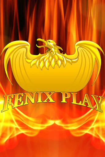 Fenix Play Играть бесплатно в слот | Вулкан Победа