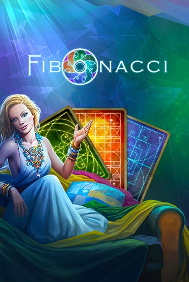 Fibonacci Играть бесплатно в слот | Вулкан Победа