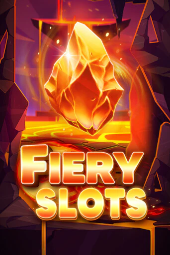 Fiery Slots™ Играть бесплатно в слот | Вулкан Победа