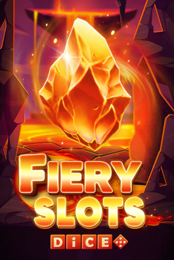 Fiery Slots Dice Играть бесплатно в слот | Вулкан Победа