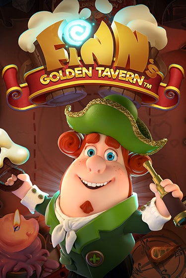 Finn's Golden Tavern™ Играть бесплатно в слот | Вулкан Победа