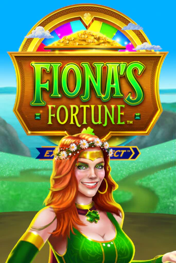 Fiona's Fortune™ Играть бесплатно в слот | Вулкан Победа