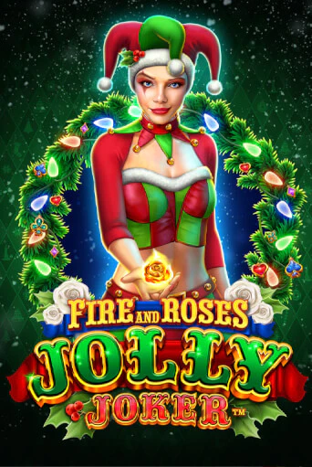 Fire and Roses Jolly Joker™ Играть бесплатно в слот | Вулкан Победа