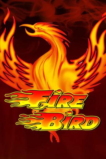 Fire Bird Играть бесплатно в слот | Вулкан Победа