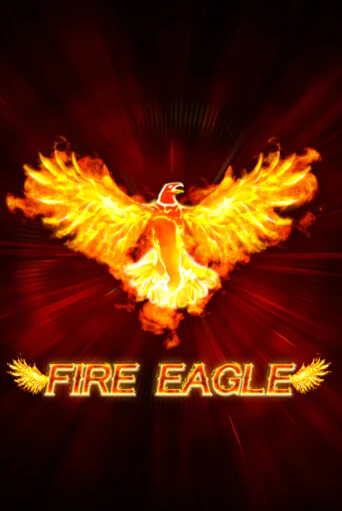 Fire Eagle (lowmin) Играть бесплатно в слот | Вулкан Победа