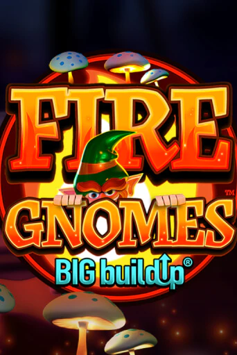 Fire Gnomes Играть бесплатно в слот | Вулкан Победа