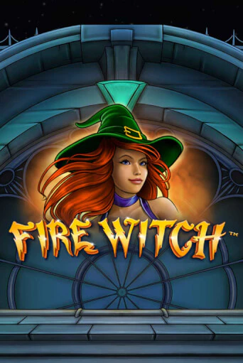 Fire Witch Играть бесплатно в слот | Вулкан Победа