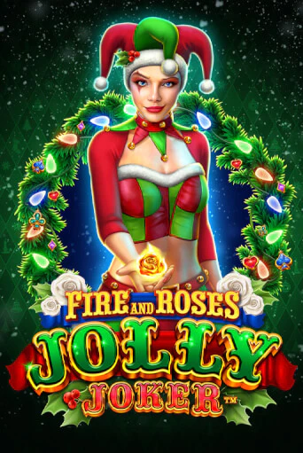 Fire and Roses Jolly Joker™ Играть бесплатно в слот | Вулкан Победа