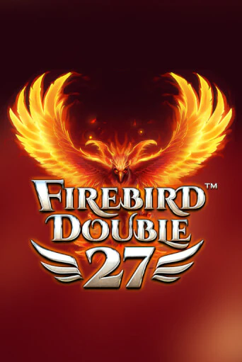 Firebird Double 27 Играть бесплатно в слот | Вулкан Победа