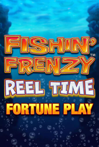 Fishin Frenzy Reel Time Fortune Play Играть бесплатно в слот | Вулкан Победа