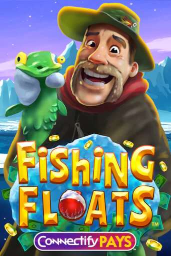 Fishing Floats Connectify Pays™ Играть бесплатно в слот | Вулкан Победа